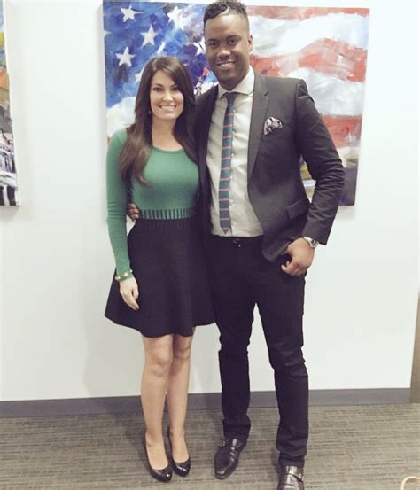 lawrence jones girlfriend|fox news lawrence jones salary.